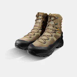 Blackfin III WP High Men