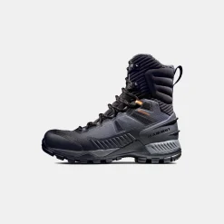 Blackfin III WP High Women