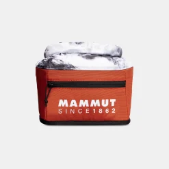 Boulder Chalk Bag