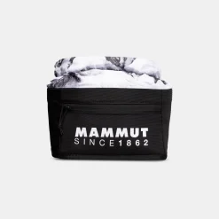 Boulder Chalk Bag