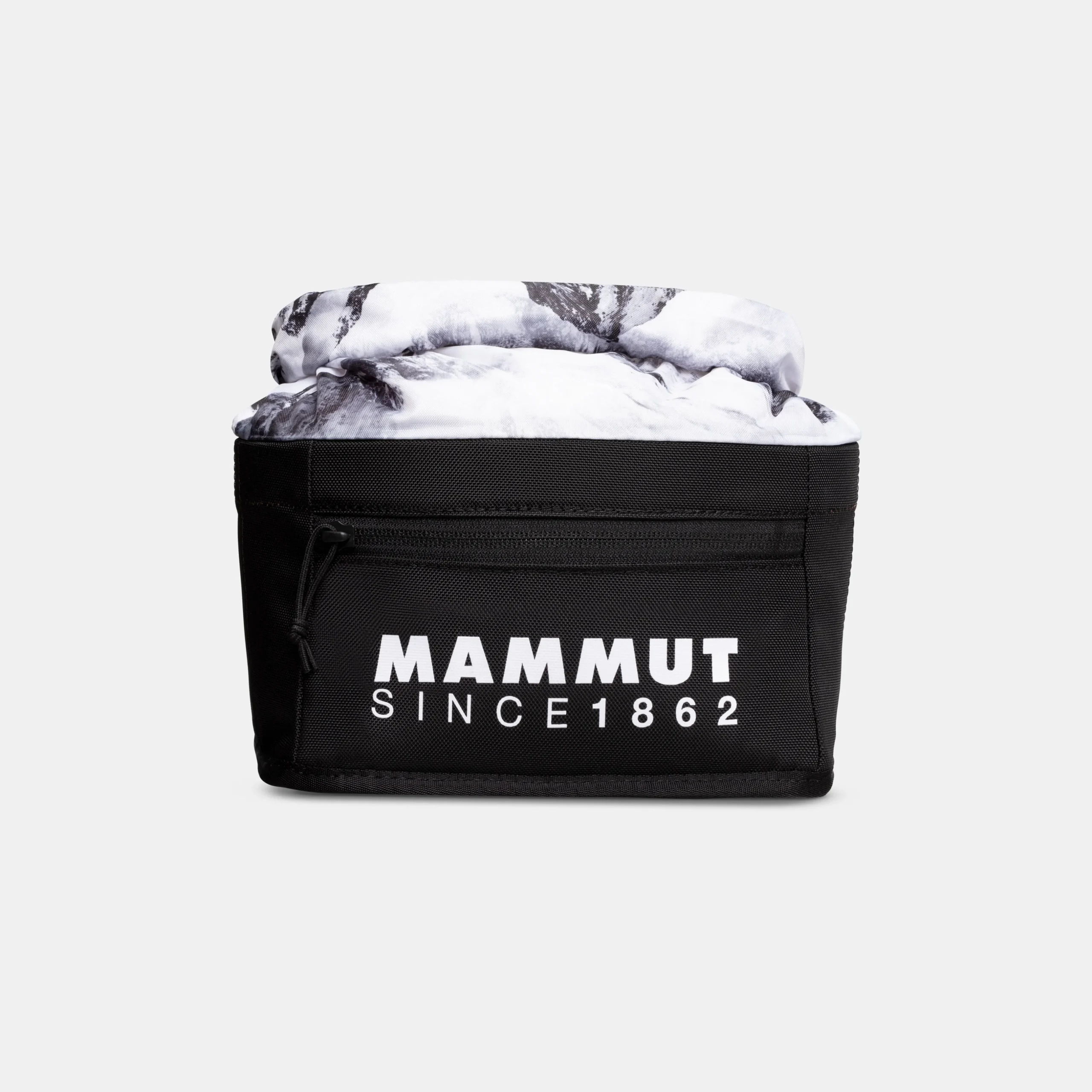 Boulder Chalk Bag