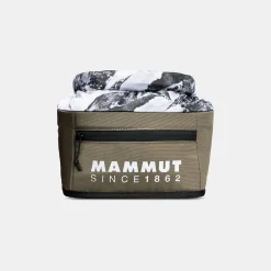 Boulder Chalk Bag