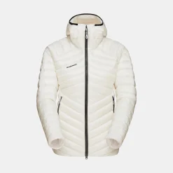 Broad Peak IN Hooded Jacket Women