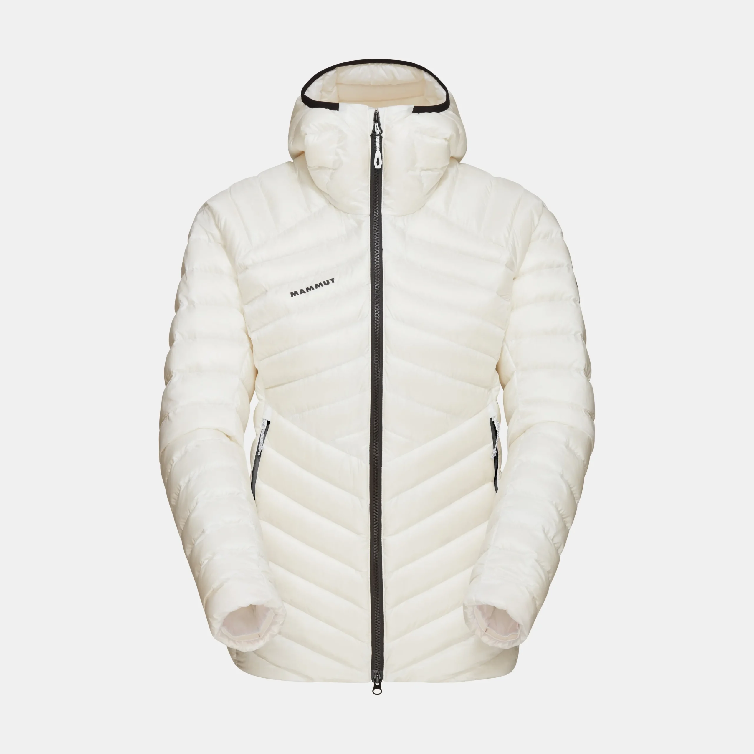 Broad Peak IN Hooded Jacket Women