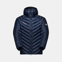 Broad Peak IN Hooded Jacket Men