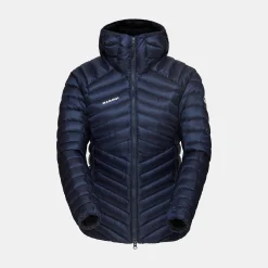 Broad Peak IN Hooded Jacket Women