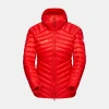 Broad Peak IN Hooded Jacket Women