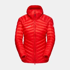 Broad Peak IN Hooded Jacket Women