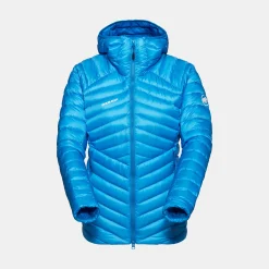 Broad Peak IN Hooded Jacket Women