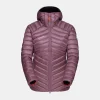 Broad Peak IN Hooded Jacket Women