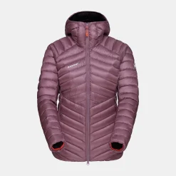 Broad Peak IN Hooded Jacket Women