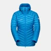 Broad Peak IN Hooded Jacket Women