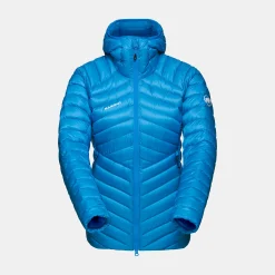 Broad Peak IN Hooded Jacket Women