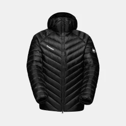 Broad Peak IN Hooded Jacket Men