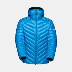 Broad Peak IN Hooded Jacket Men