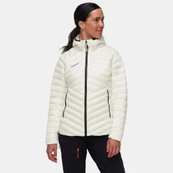 Broad Peak IN Hooded Jacket Women