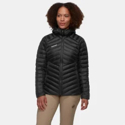 Broad Peak IN Hooded Jacket Women