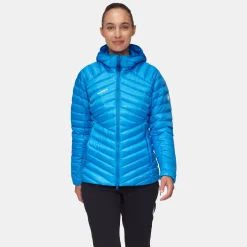 Broad Peak IN Hooded Jacket Women