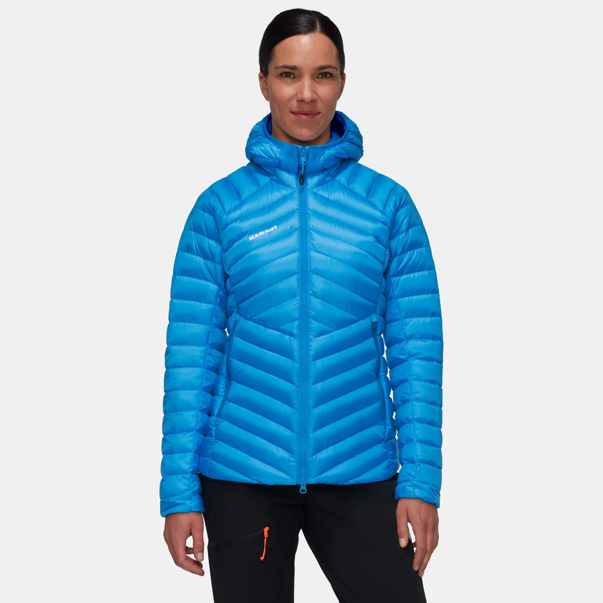 Broad Peak IN Hooded Jacket Women