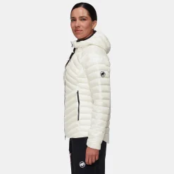 Broad Peak IN Hooded Jacket Women