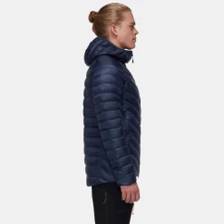 Broad Peak IN Hooded Jacket Men