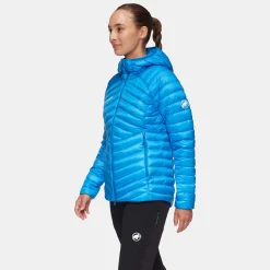 Broad Peak IN Hooded Jacket Women