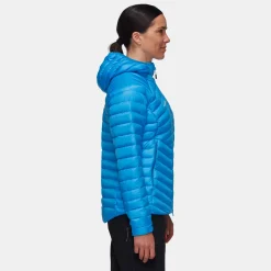 Broad Peak IN Hooded Jacket Women