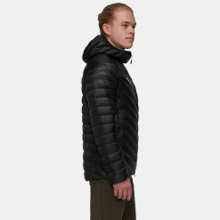 Broad Peak IN Hooded Jacket Men