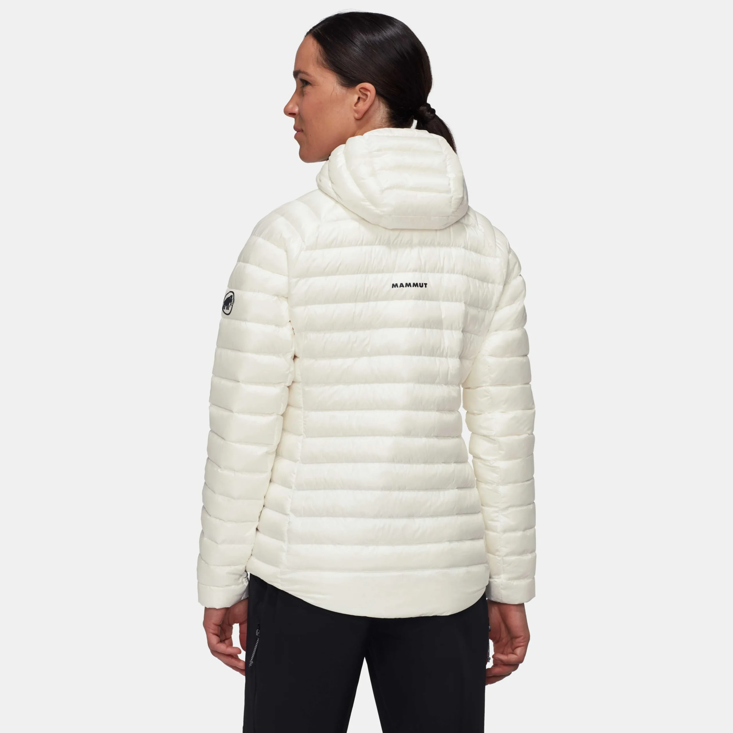 Broad Peak IN Hooded Jacket Women