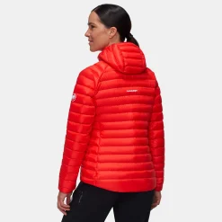Broad Peak IN Hooded Jacket Women