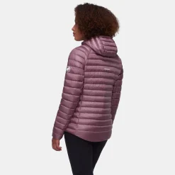 Broad Peak IN Hooded Jacket Women