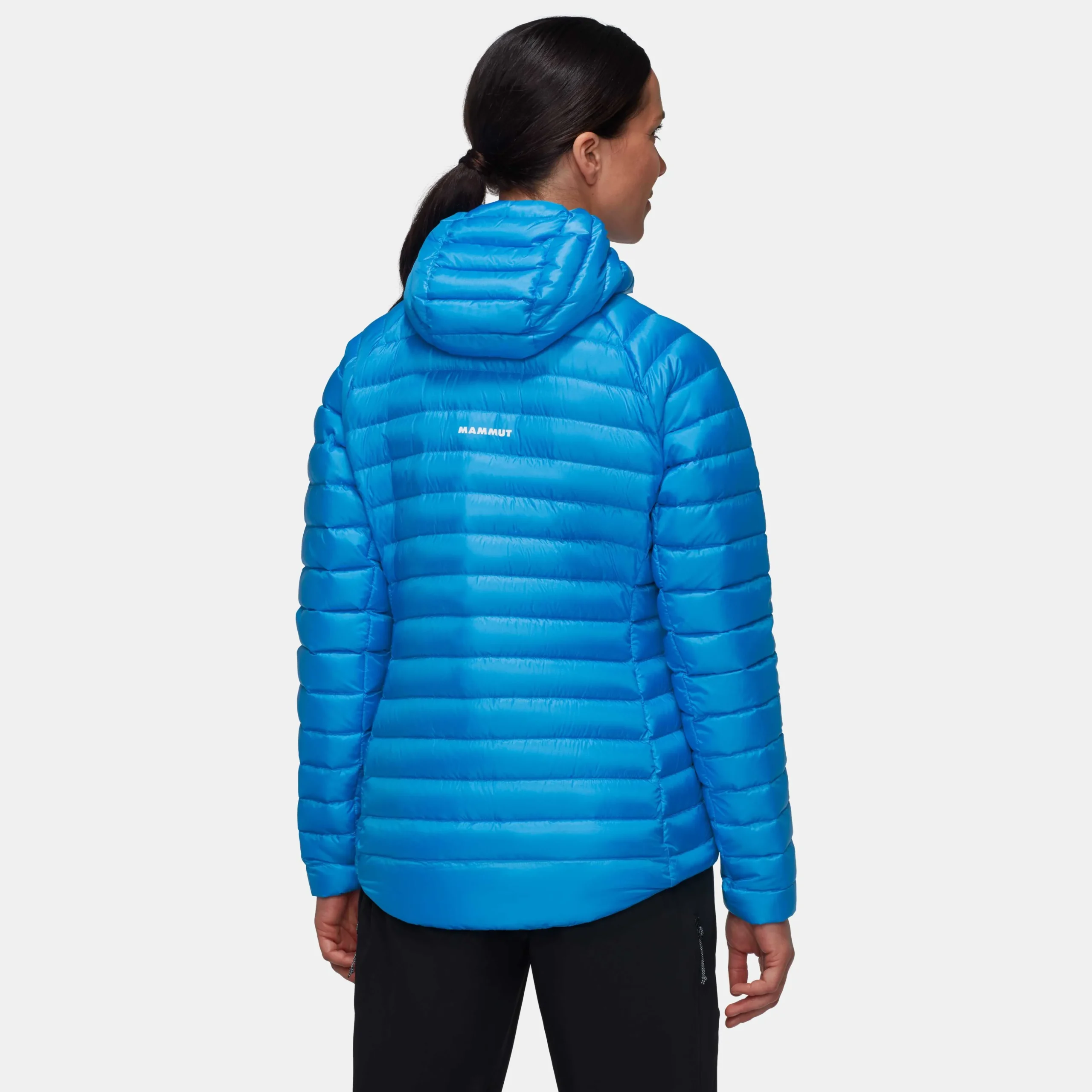 Broad Peak IN Hooded Jacket Women