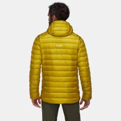 Broad Peak IN Hooded Jacket Men