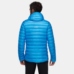 Broad Peak IN Hooded Jacket Men
