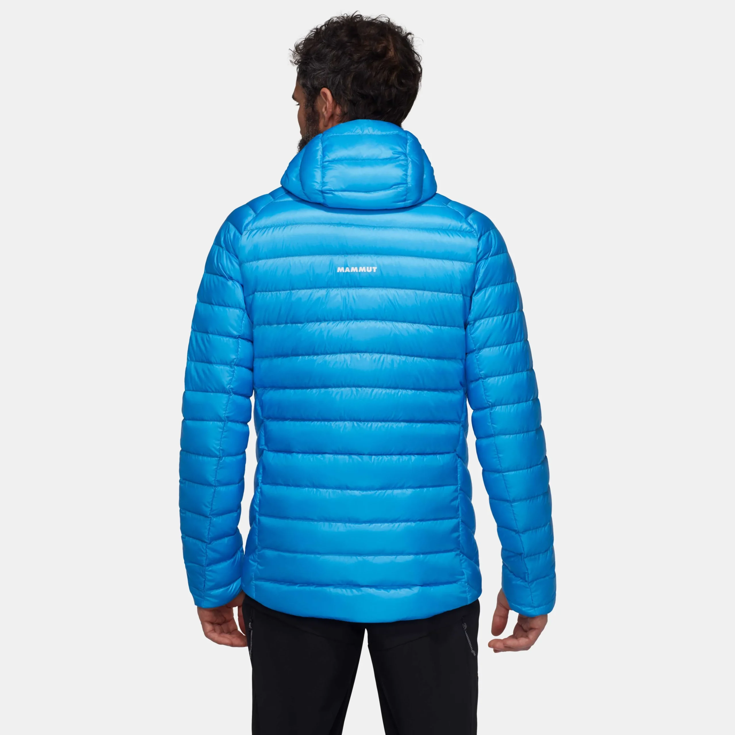 Broad Peak IN Hooded Jacket Men