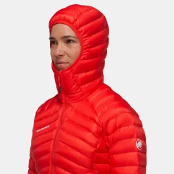 Broad Peak IN Hooded Jacket Women