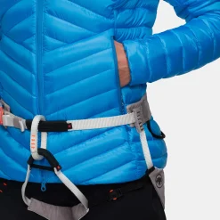 Broad Peak IN Hooded Jacket Women