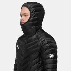 Broad Peak IN Hooded Jacket Men