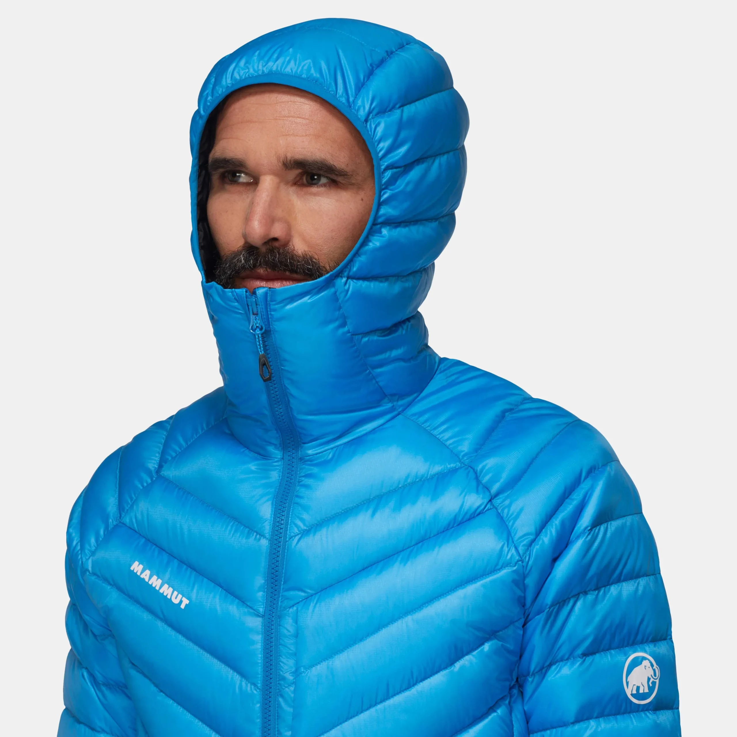 Broad Peak IN Hooded Jacket Men