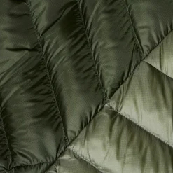 Broad Peak IN Hooded Jacket Men