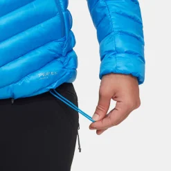 Broad Peak IN Hooded Jacket Women