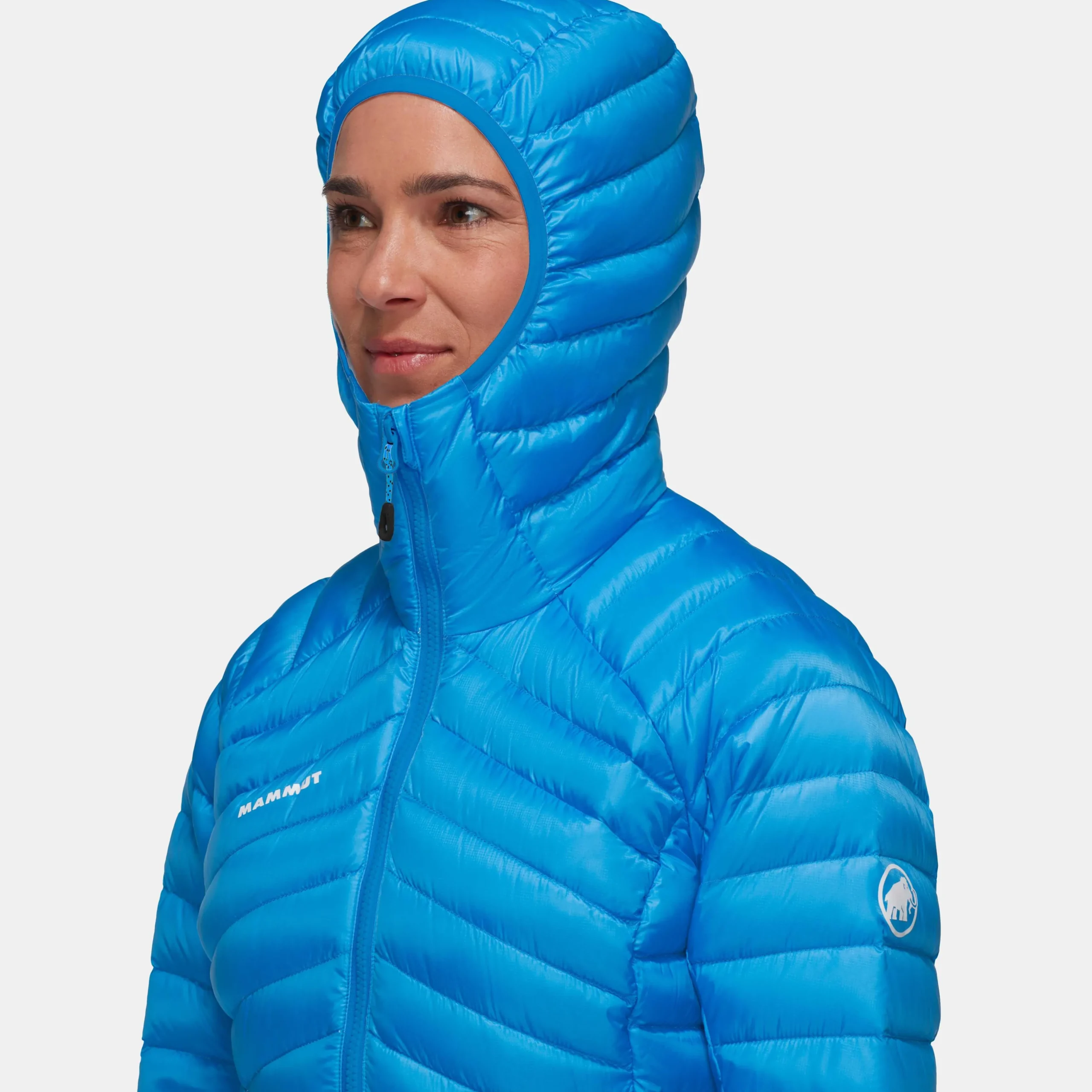 Broad Peak IN Hooded Jacket Women