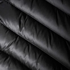 Broad Peak IN Hooded Jacket Men