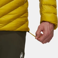 Broad Peak IN Hooded Jacket Men