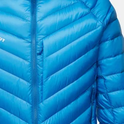 Broad Peak IN Hooded Jacket Men