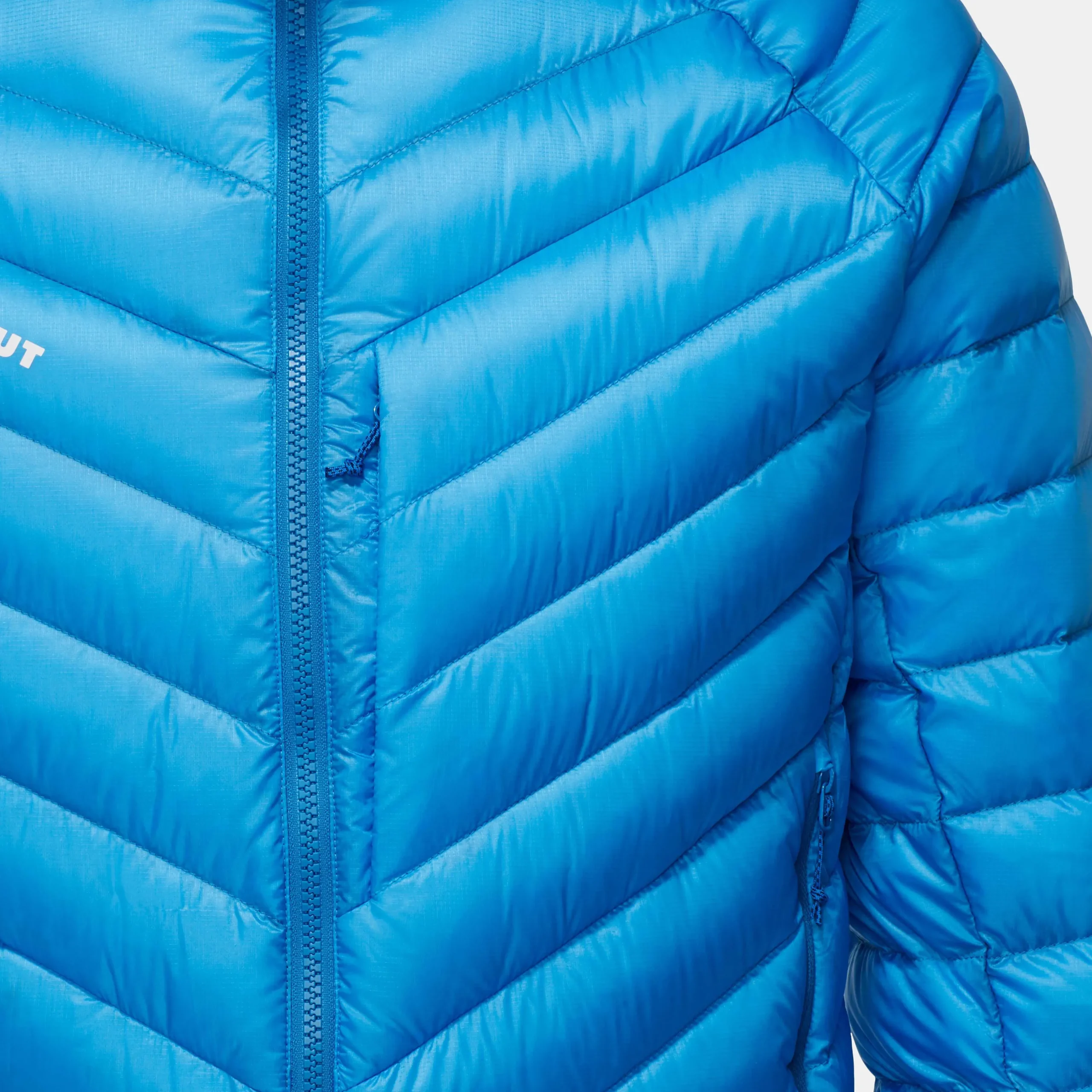 Broad Peak IN Hooded Jacket Men