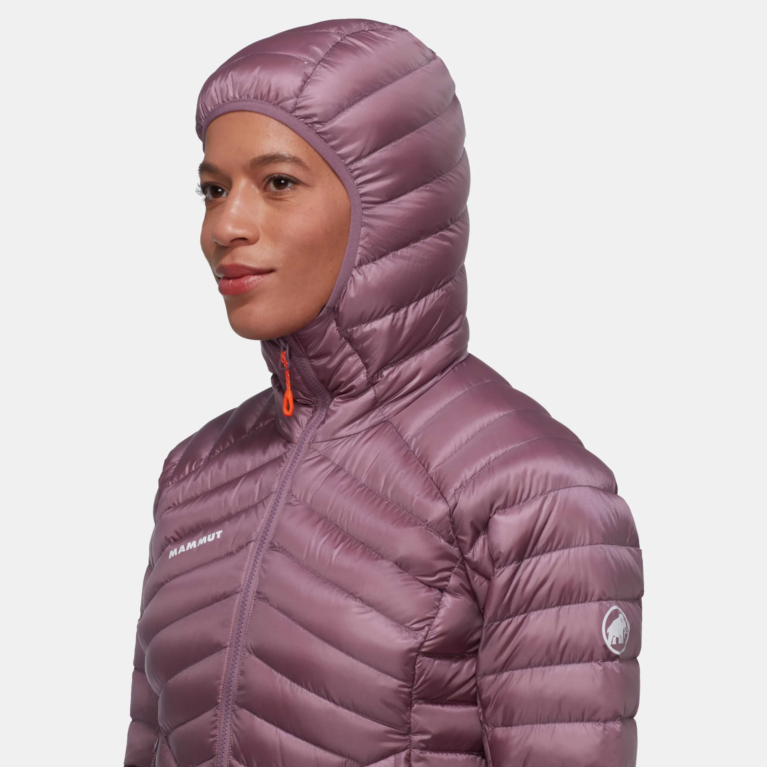 Broad Peak IN Hooded Jacket Women