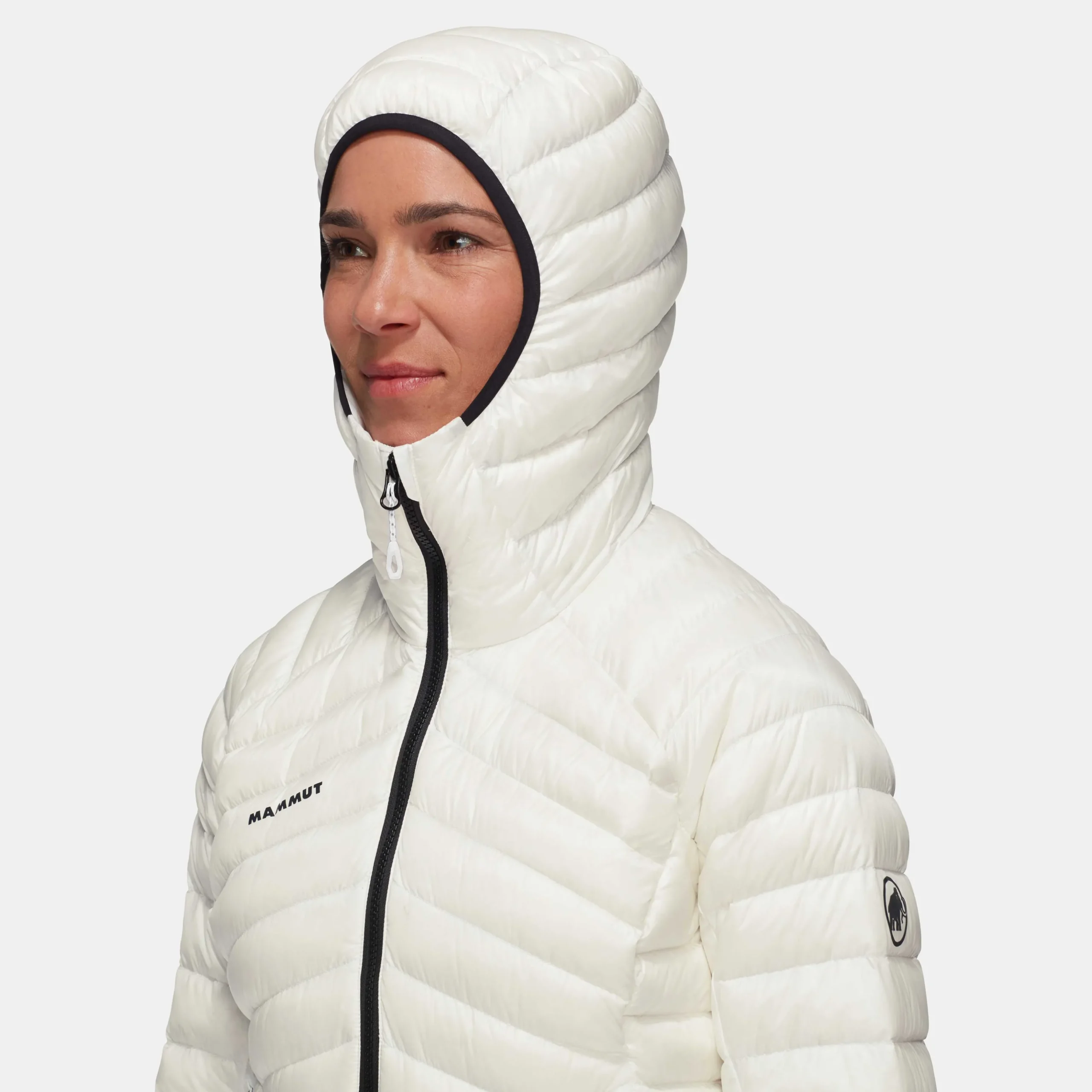 Broad Peak IN Hooded Jacket Women