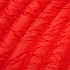 Broad Peak IN Hooded Jacket Women
