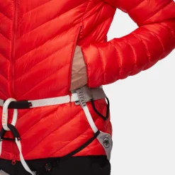 Broad Peak IN Hooded Jacket Men
